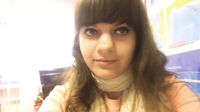 Решила попеть) Что ж ещё делать на работе, когда тишина:р смотреть онлайн