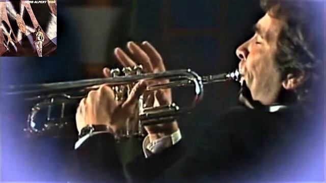 Herb Alpert      