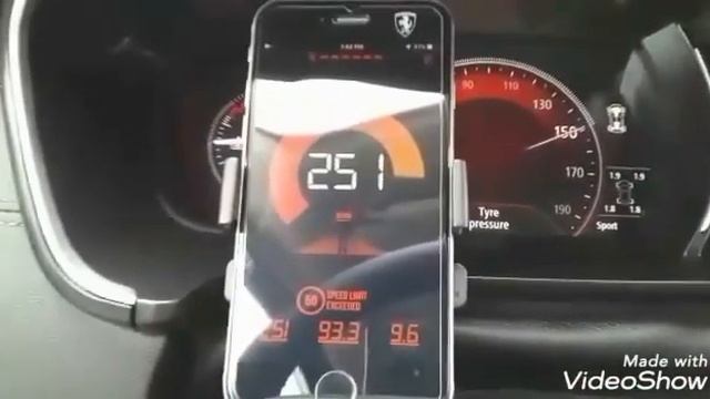 Top speed Renault talisman without speed limit смотреть онлайн