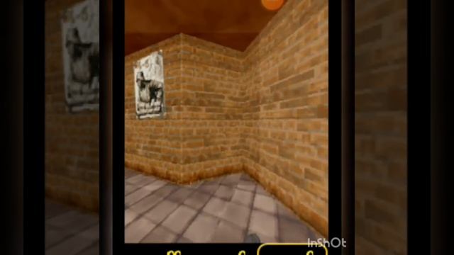 Half-Life 2 JAVA смотреть онлайн
