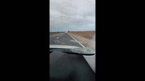 Перегон Mazda CX 5 Владивосток  Минеральные Воды