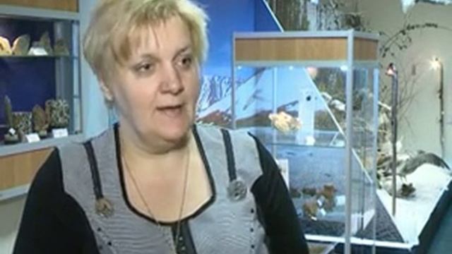 Считаем дни до юбилея