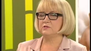 Гипотонус у малыша и массаж || ОВП