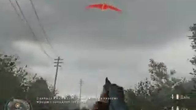 стреляем от балды смотреть онлайн