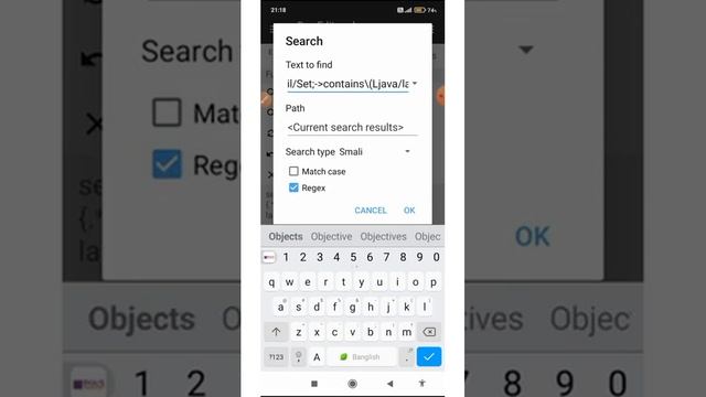 HOW TO UNLOCK PREMIUM OF ALIGHT MOTION APK смотреть онлайн