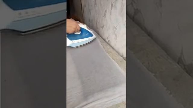 Отпаривание деталей юбки плиссе смотреть онлайн