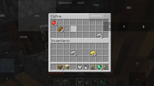 Speed run pojavlauncher Minecraft java de android смотреть онлайн