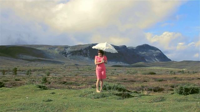 Melanie Pain - 7 ou 8 fois смотреть онлайн