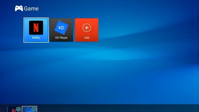 Android TV Launcher | Tv Box Launcher | TvLauncher | 电视桌面 | 机顶盒桌面 | 投影仪桌面定制开发|42 смотреть онлайн