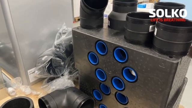 Solko VVR350/серия 1 смотреть онлайн