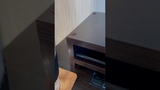 подставка под монитор смотреть онлайн