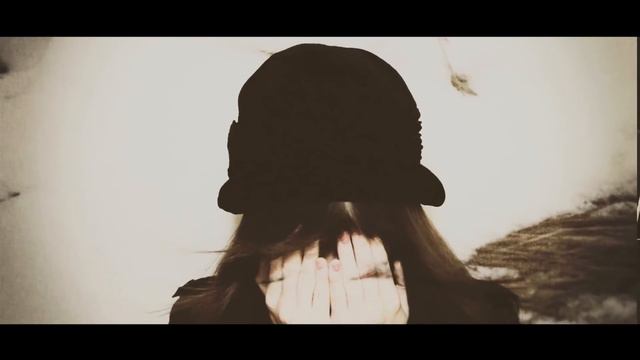 АнтиDoT - Ветер смотреть онлайн