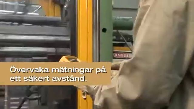 Fluke 233 смотреть онлайн
