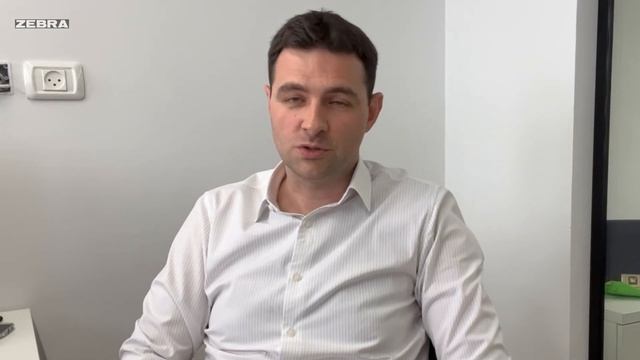 Как купить квартиру в Израиле со скидкой? | программа «МЕХИР МАТАРА» | #zebra pro деньги смотреть онлайн