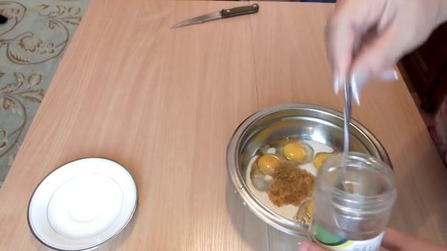 Цирковые Представления и Шоу