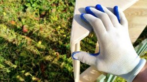 #5. БАС ЛОВУШКИ СВОИМИ РУКАМИ! Как сделать Бас Ловушки? BASS TRAP. Часть 3.1. Бас ловушки.