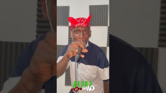 Sukie - Work that Pussy Muscle (Nasty Business Riddim) смотреть онлайн