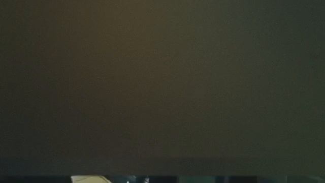 AGASOBANUYE BY ROCKY KIMOMO - KILLER SPY 2 ,agasobanuye 2023 смотреть онлайн