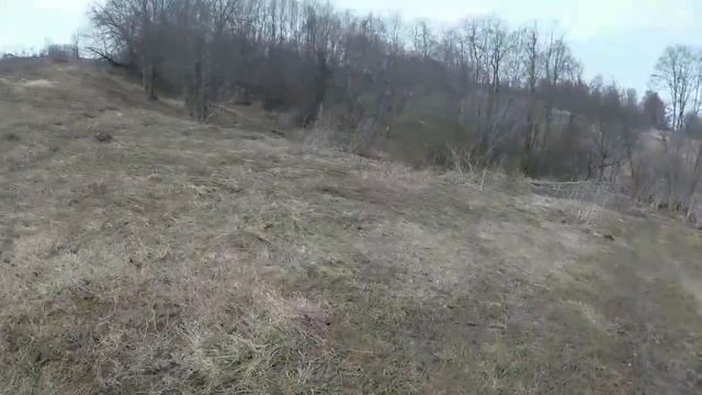 Поездка на родник. смотреть онлайн