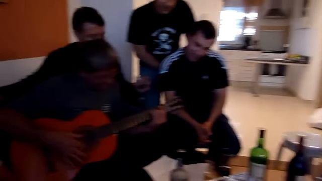 Mишины перепевки.MTS смотреть онлайн