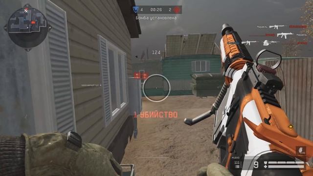 СЕКРЕТ УСПЕШНОЙ ИГРЫ | КАК ТАЩИТЬ катки в WARFACE? | СОВЕТЫ НОВИЧКАМ варфейс | warface 2017 смотреть онлайн