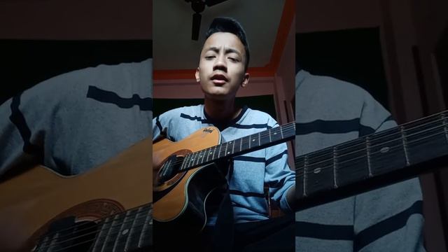Jogi | Shaadi Mein Jaroor Aana | Cover | deepanshu🎵 смотреть онлайн