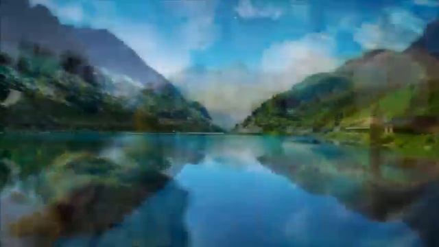 КАК НАЙТИ СЕБЯ [Экхарт Толле, озв. Никошо] смотреть онлайн