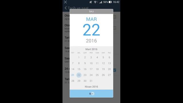 gangstar city enerji hilesi смотреть онлайн