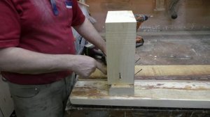 Ударный шуруповёрт, зачем он нужен.