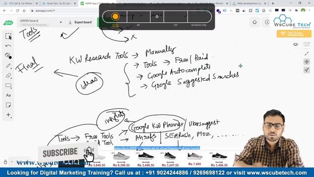 Learn complete SEO in? 2 hours with our step-by-step guide in Hindi. ? work смотреть онлайн