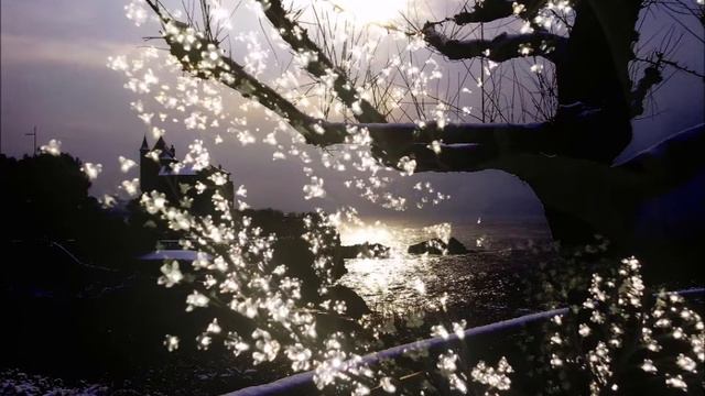 Vaughan Williams: Hodie [Willcocks] Janet Baker, Lewis, Shirley-Quirk