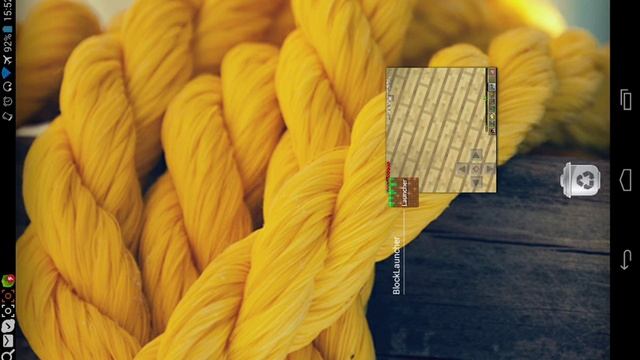Как установить моды на майнкрафт 1.0.7(любые мобильные версии) смотреть онлайн