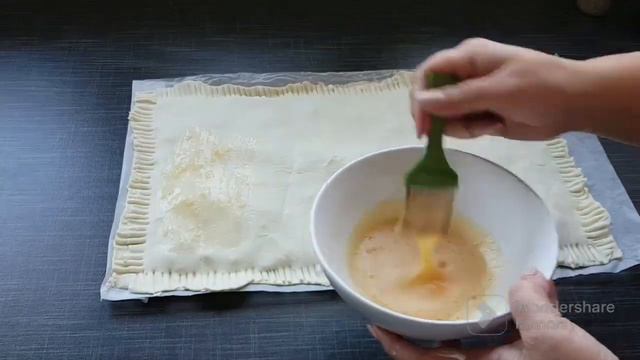 ⭐СЛОЙКИ- не представляю что может быть проще и вкуснее смотреть онлайн