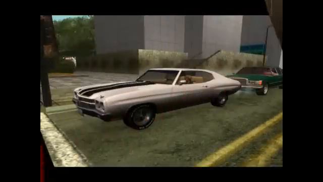 Машины из гта | Машины из gta | Русские машины в gta смотреть онлайн
