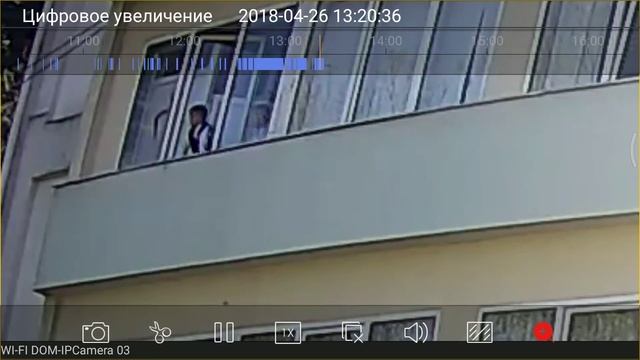 Лицей 22 Сочи смотреть онлайн