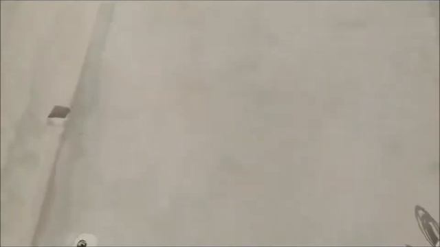 Двухуровневая квартира с черновой отделкой в Солнечногорске | Компания "Лидия" смотреть онлайн