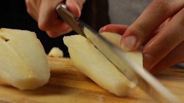 Чистота - наше вдохновение