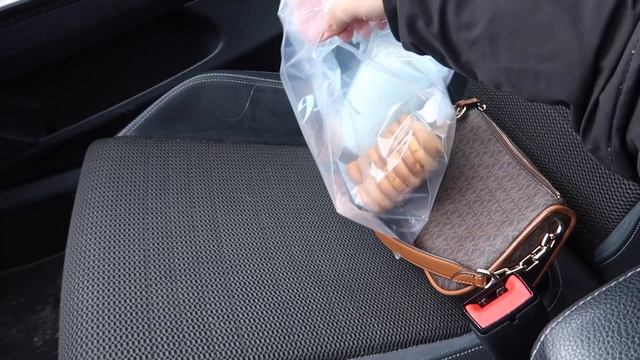 Дни из жизни на 8 месяце беременности | реальная жизнь, готовим квартиру к ребенку, glow up | vlog смотреть онлайн