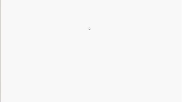 Как сделать сайт смотреть онлайн