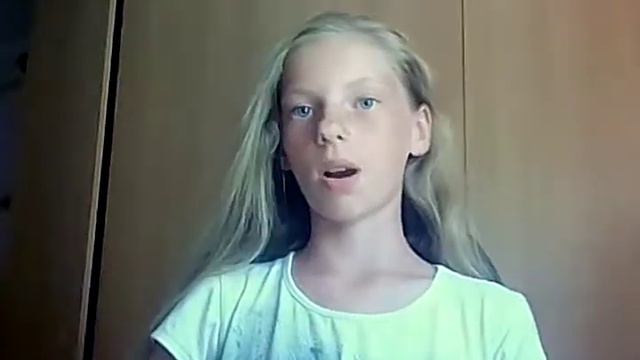 Что это за жест? смотреть онлайн