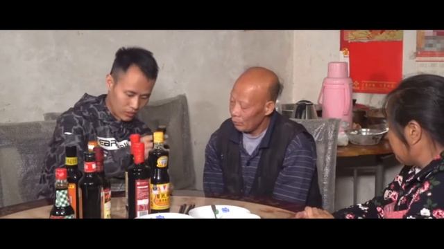 Китайские соусы ? Обзор ✅ Выбираем самые полезные соусы смотреть онлайн