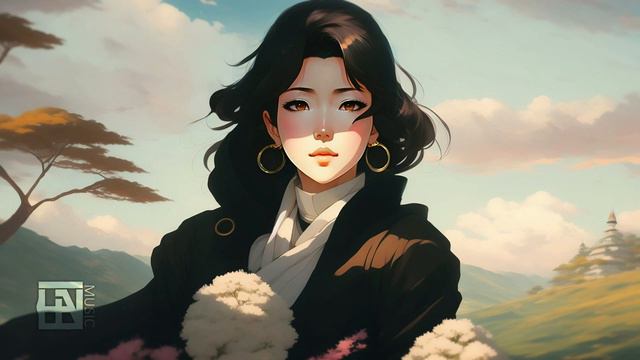 Stay With Me (Humain Lofi Remix) - Miki Matsubara смотреть онлайн