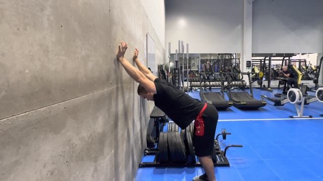 Как убрать низ живота? / Делаем "нижний пресс" смотреть онлайн