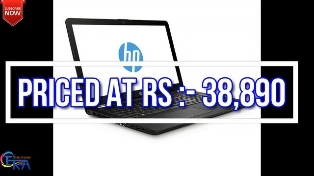 TOP 7 BEST LAPTOP UNDER 20,000 TO 50,000 ( सात सबसे अच्छे लैपटॉप सिर्फ 20,000 to 50,000 ) in hindi смотреть онлайн