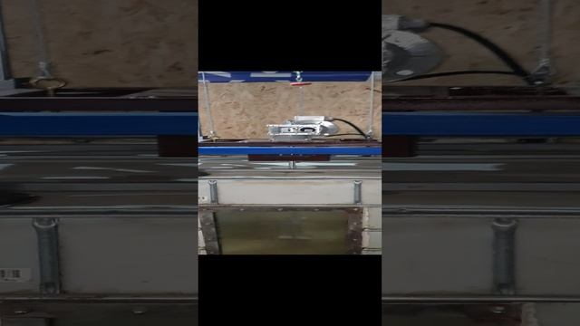 Мешалка для еврокуба подъемная смотреть онлайн