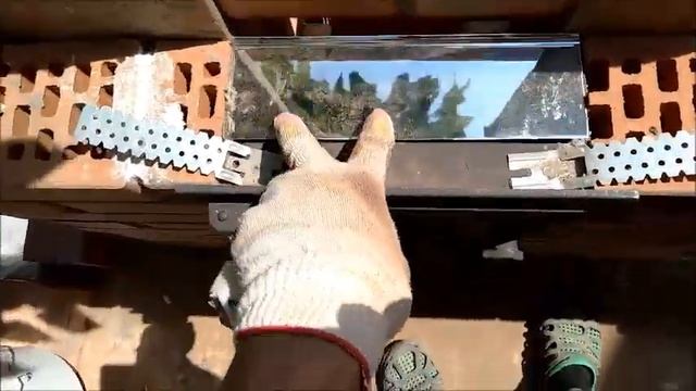 Сборка барбекю + коптильня смотреть онлайн