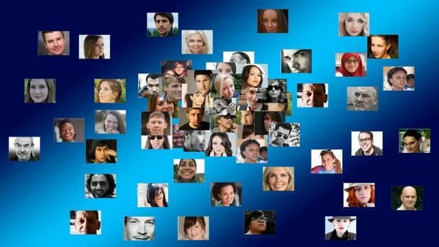 Искусственный интеллект вышел на новый уровень. Скайнет уже близко. смотреть онлайн