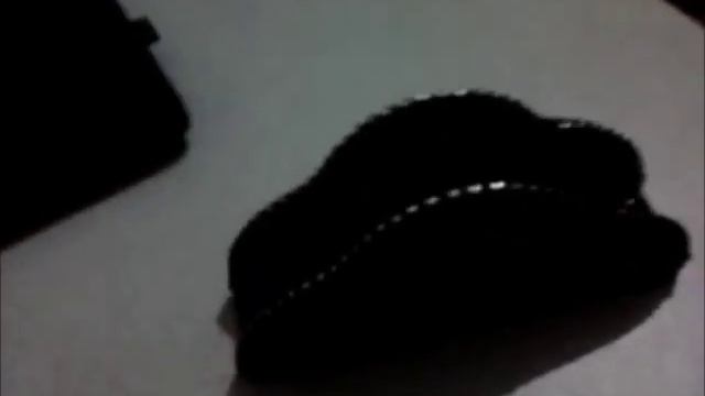 Ev Yapımı Usb Jig - Home made Usb Jig :) смотреть онлайн