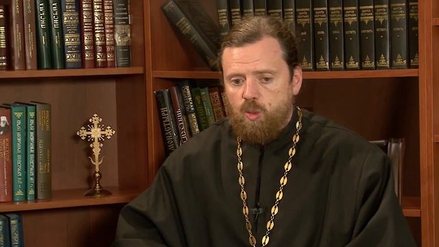 Возможна ли любовь с первого взгляда? смотреть онлайн