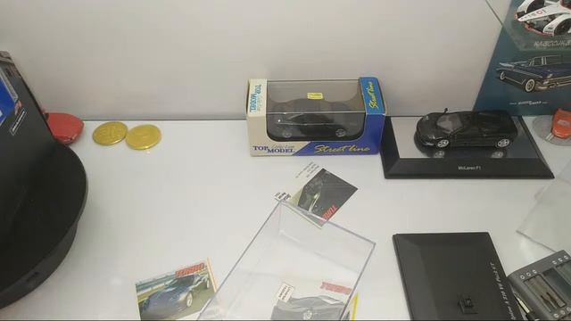 Распаковка Посылки Из Германии В прямом Эфире ?и беглый обзор обновок смотреть онлайн